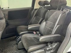 Honda Elysion 2.0L e:HEV Classic - ფოტო 10