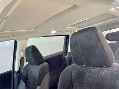 Honda Elysion 2.0L e:HEV Classic - ფოტო 12