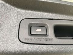 Honda Elysion 2.0L e:HEV Classic - ფოტო 17