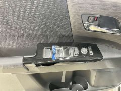 Honda Elysion 2.0L e:HEV Classic - ფოტო 18