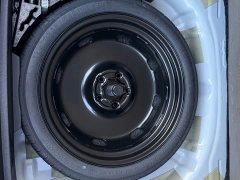 Audi A3 Sportback 35 TFSI Fashion Sport - ფოტო 18