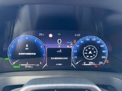Toyota Alphard 2023 Hybrid 2.5L Premium Gold Edition - ფოტო 13