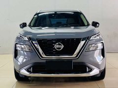 Nissan Qashqai VC-Turbo 300 CVT 4WD Premium Edition - ფოტო 1