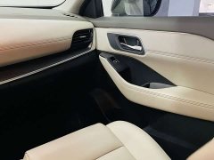 Nissan Qashqai VC-Turbo 300 CVT 4WD Premium Edition - ფოტო 15