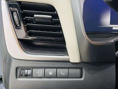 Nissan Qashqai VC-Turbo 300 CVT 4WD Premium Edition - ფოტო 16