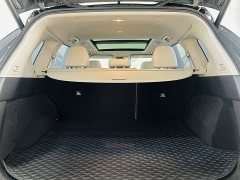 Nissan Qashqai VC-Turbo 300 CVT 4WD Premium Edition - ფოტო 17