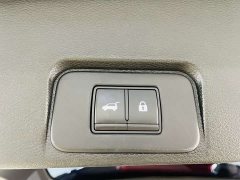 Nissan Qashqai VC-Turbo 300 CVT 4WD Premium Edition - ფოტო 18