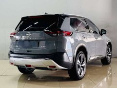 Nissan Qashqai VC-Turbo 300 CVT 4WD Premium Edition - ფოტო 6