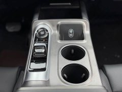 GAC Aion S Plus DM-i 2024 150km MAX - ფოტო 13