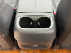 GAC Aion S Plus DM-i 2024 150km MAX - ფოტო 15
