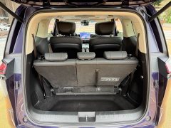 GAC Aion S Plus DM-i 2024 150km MAX - ფოტო 16