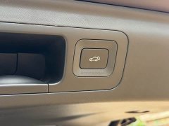 GAC Aion S Plus DM-i 2024 150km MAX - ფოტო 17