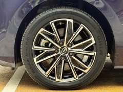 GAC Aion S Plus DM-i 2024 150km MAX - ფოტო 19
