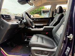GAC Aion S Plus DM-i 2024 150km MAX - ფოტო 5