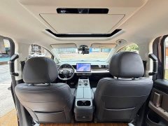 GAC Aion S Plus DM-i 2024 150km MAX - ფოტო 8