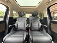 GAC Aion S Plus DM-i 2024 150km MAX - ფოტო 9