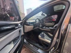 BYD Qin Plus DM-i 120KM Luxury - ფოტო 4