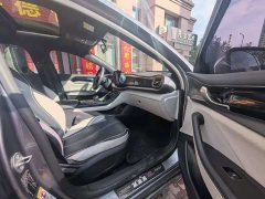 BYD Qin Plus DM-i 120KM Luxury - ფოტო 6