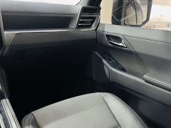 Lexus GX 2024 Peak Edition - ფოტო 15