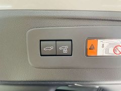 Lexus GX 2024 Peak Edition - ფოტო 18