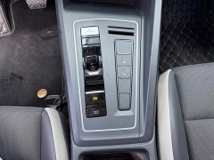 Volkswagen Golf 2021 280TSI DSG Pro - ფოტო 12