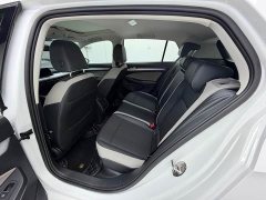 Volkswagen Golf 2021 280TSI DSG Pro - ფოტო 15