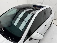 Volkswagen Golf 2021 280TSI DSG Pro - ფოტო 7