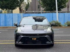 Lynk & Co Geely Lynk & Co 03 2.0T Diesel DCT Pro - ფოტო 2