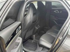 Lynk & Co Geely Lynk & Co 03 2.0T Diesel DCT Pro - ფოტო 6