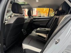 Volkswagen Golf 2021 280TSI DSG Pro - ფოტო 6