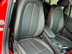 BMW 1 Series 120i M Sport - ფოტო 10