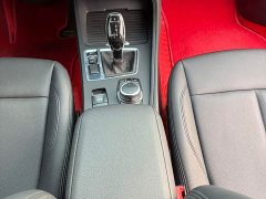 BMW 1 Series 120i M Sport - ფოტო 11