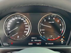 BMW 1 Series 120i M Sport - ფოტო 13