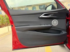 BMW 1 Series 120i M Sport - ფოტო 16