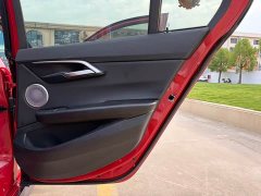 BMW 1 Series 120i M Sport - ფოტო 18