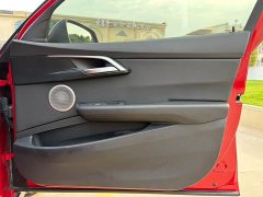 BMW 1 Series 120i M Sport - ფოტო 19
