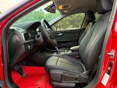 BMW 1 Series 120i M Sport - ფოტო 6