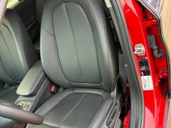 BMW 1 Series 120i M Sport - ფოტო 7