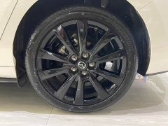 Mazda3 Axela 2022 2.0L Automatic Radiance Edition - ფოტო 10