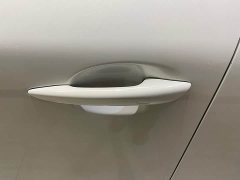Mazda3 Axela 2022 2.0L Automatic Radiance Edition - ფოტო 14