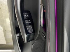 Mazda3 Axela 2022 2.0L Automatic Radiance Edition - ფოტო 15