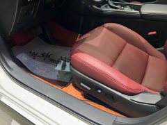 Mazda3 Axela 2022 2.0L Automatic Radiance Edition - ფოტო 16