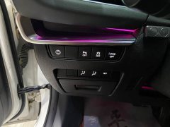 Mazda3 Axela 2022 2.0L Automatic Radiance Edition - ფოტო 17