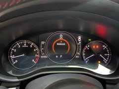 Mazda3 Axela 2022 2.0L Automatic Radiance Edition - ფოტო 18
