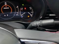Mazda3 Axela 2022 2.0L Automatic Radiance Edition - ფოტო 20