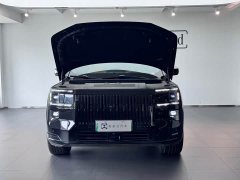 Zeekr Geely Zeekr 9X Ultra 70kWh 6-Seater - ფოტო 5