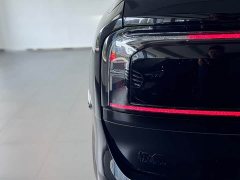 Zeekr Geely Zeekr 9X Ultra 70kWh 6-Seater - ფოტო 7
