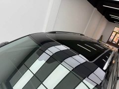 Volkswagen Tiguan L 280TSI Automatic FWD Trendsetter Limited Edition - ფოტო 7