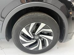 Volkswagen Tiguan L 280TSI Automatic FWD Trendsetter Limited Edition - ფოტო 9