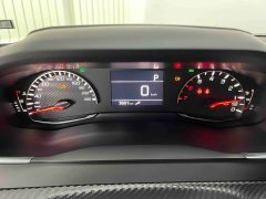 Peugeot 2008 2022 230THP THE ONE - ფოტო 10